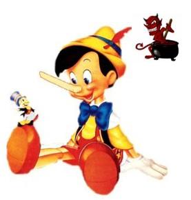 Touts antithesis 03 picture